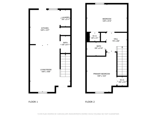 $1,050 | 785 Cherrybark Lane, Unit A, Clarksville, TN 37040