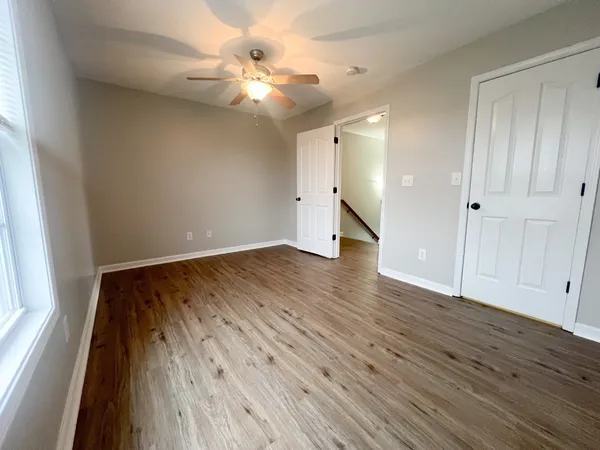 $1,050 | 785 Cherrybark Lane, Unit A, Clarksville, TN 37040