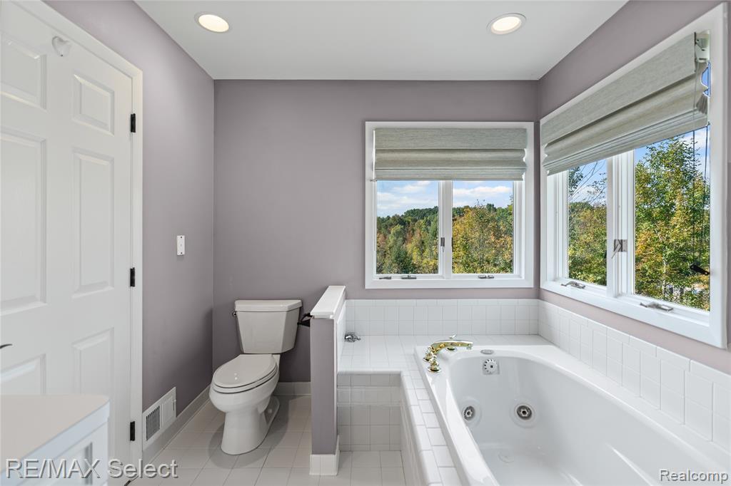 6056 Atlas Road Grand Blanc, MI 48439 - Photo 33 of 88