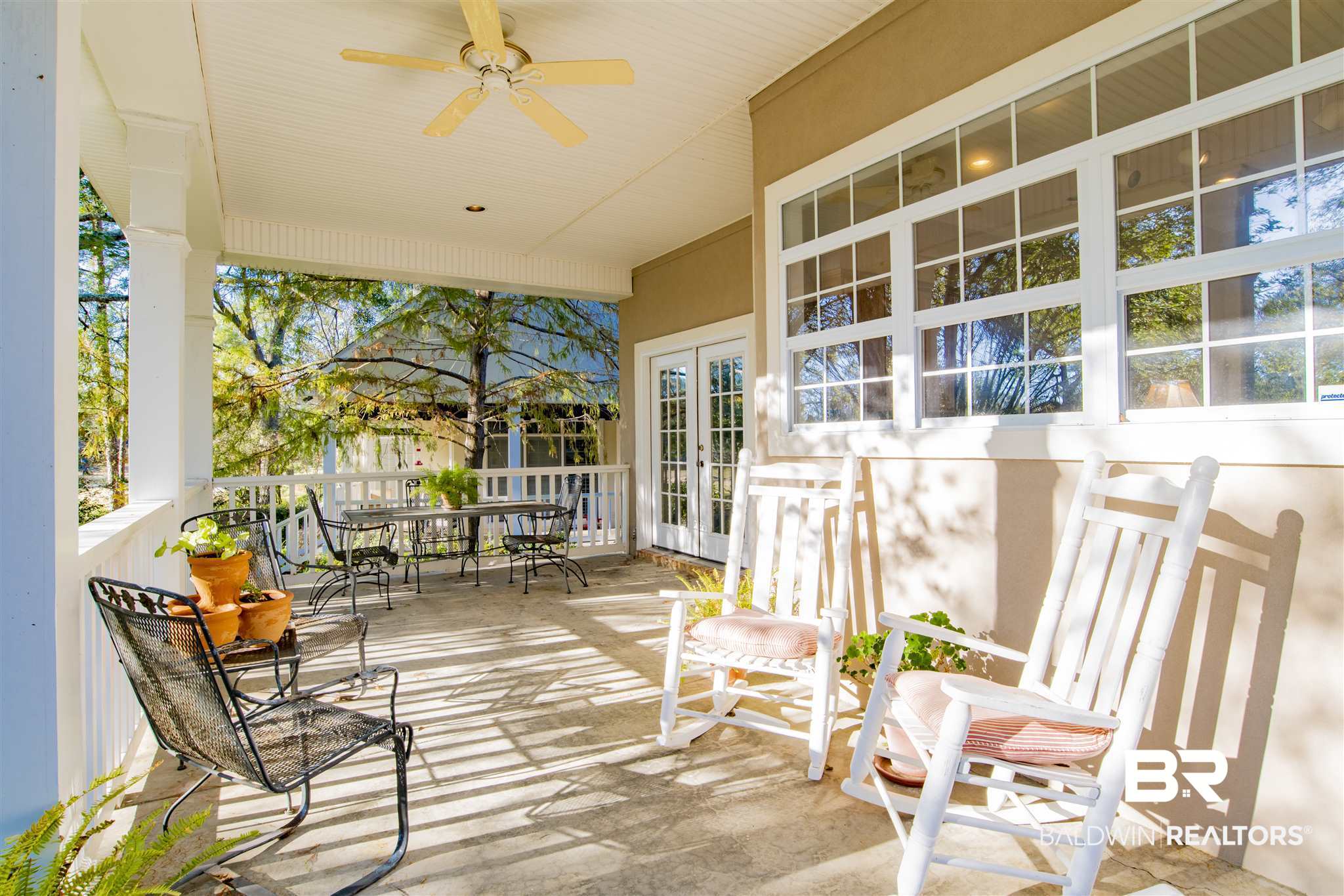 126 Cedar Pointe Fairhope, AL 36532 - Photo 24 of 39