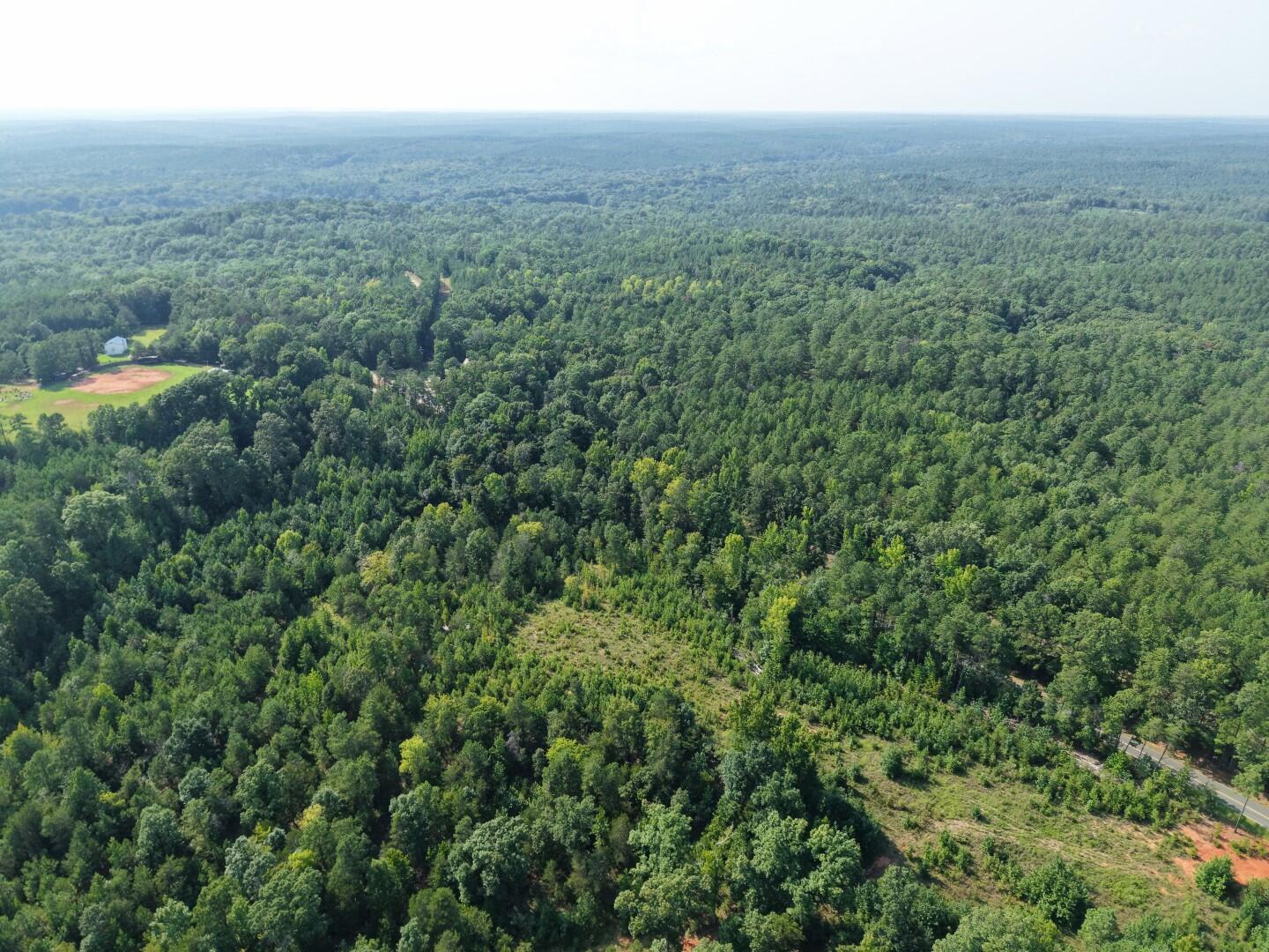 3096 State Rd S-20-33, Unit 2 Blair, SC 29015 - Photo 22 of 32 DJI_20260811170538_0253_D (Large)