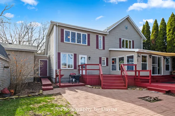 $399,900 | 331 East Water Street, Kankakee, IL 60901