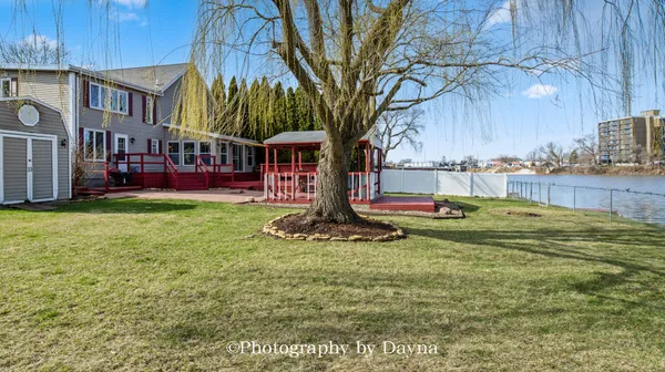 $399,900 | 331 East Water Street, Kankakee, IL 60901