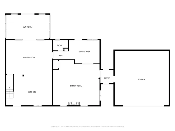 $399,900 | 331 East Water Street, Kankakee, IL 60901