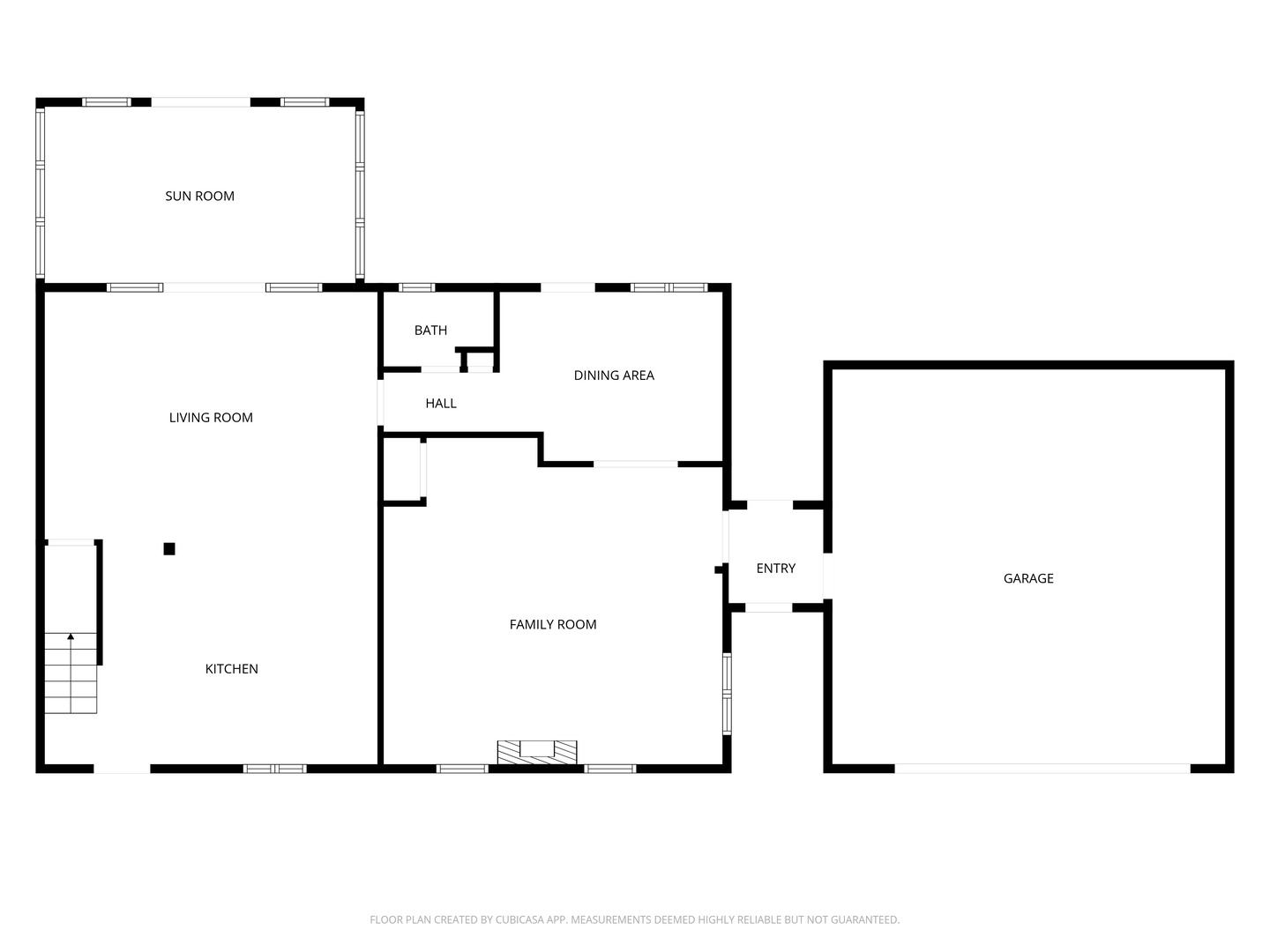 331 East Water Street Kankakee, IL 60901 - Photo 17 of 45