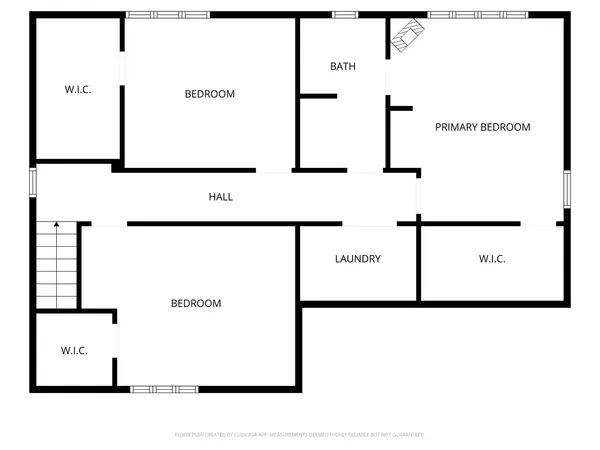 $399,900 | 331 East Water Street, Kankakee, IL 60901