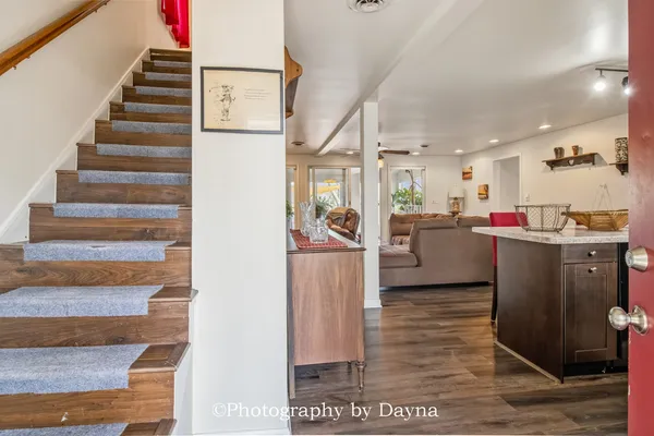 $399,900 | 331 East Water Street, Kankakee, IL 60901