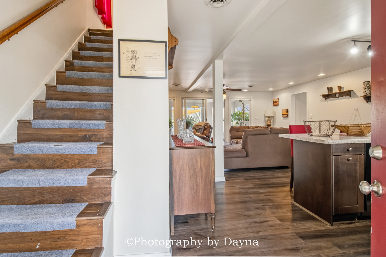 331 East Water Street Kankakee, IL 60901 - Photo 19 of 45