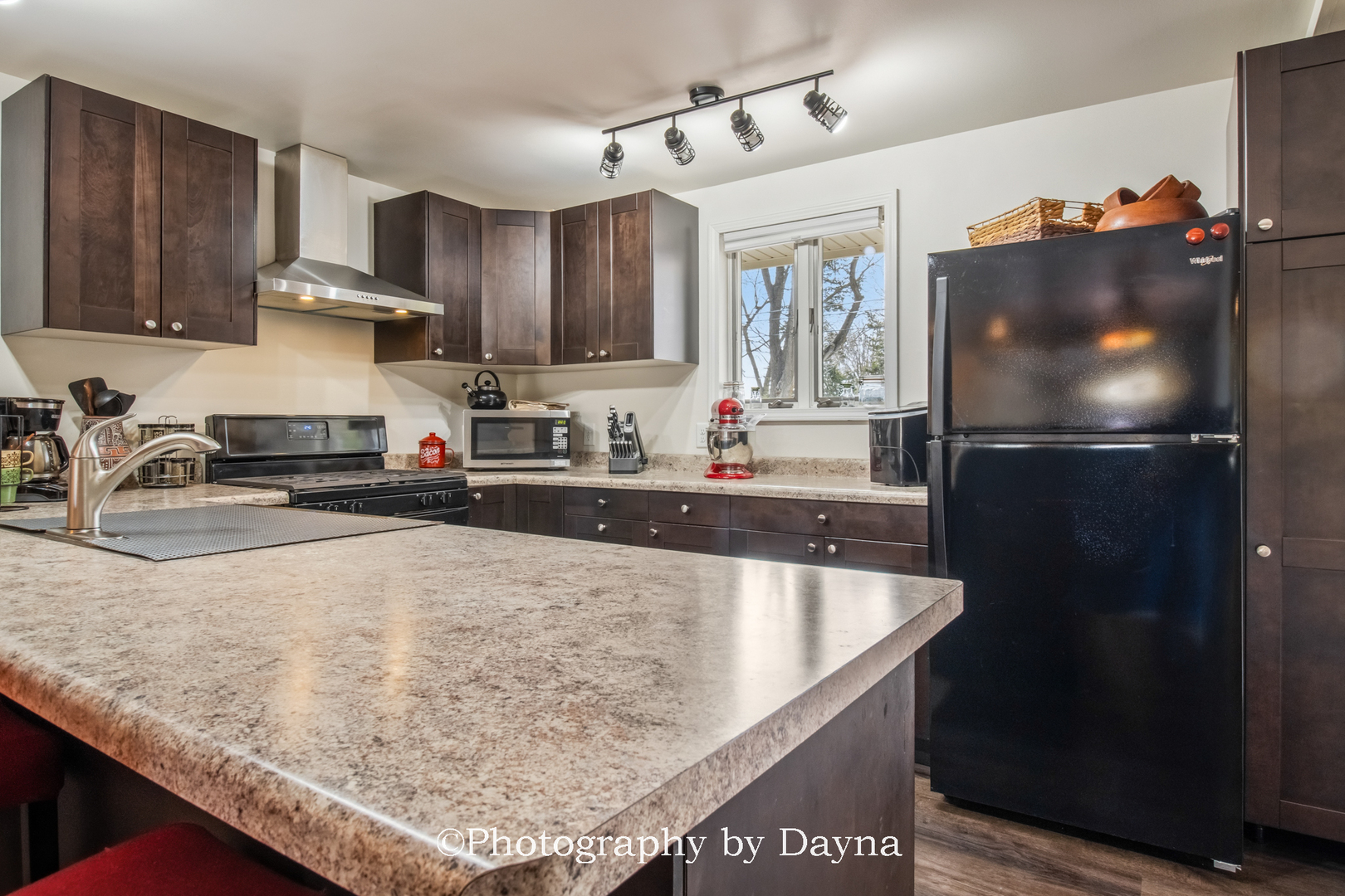 331 East Water Street Kankakee, IL 60901 - Photo 20 of 45