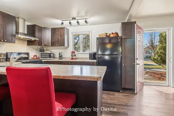 $399,900 | 331 East Water Street, Kankakee, IL 60901