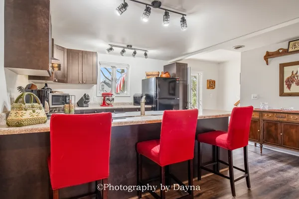 $399,900 | 331 East Water Street, Kankakee, IL 60901