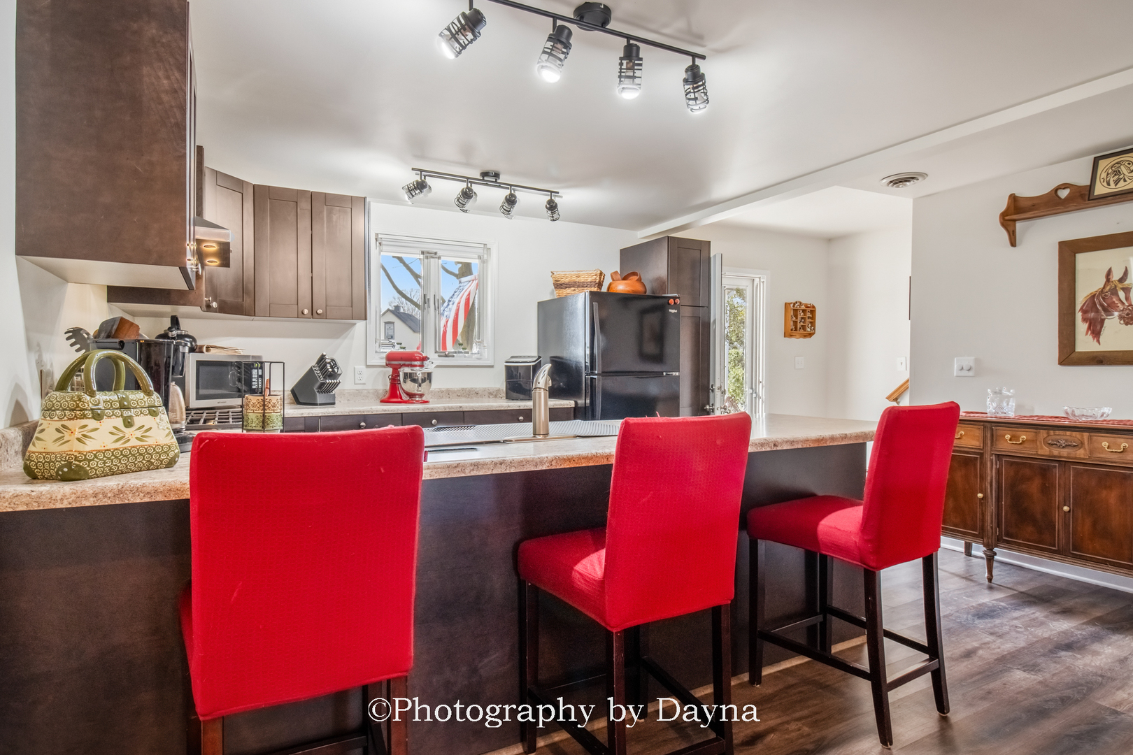 331 East Water Street Kankakee, IL 60901 - Photo 22 of 45