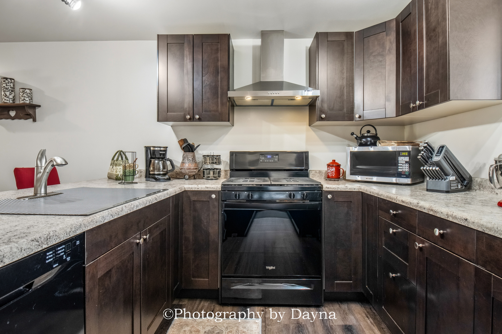 331 East Water Street Kankakee, IL 60901 - Photo 23 of 45