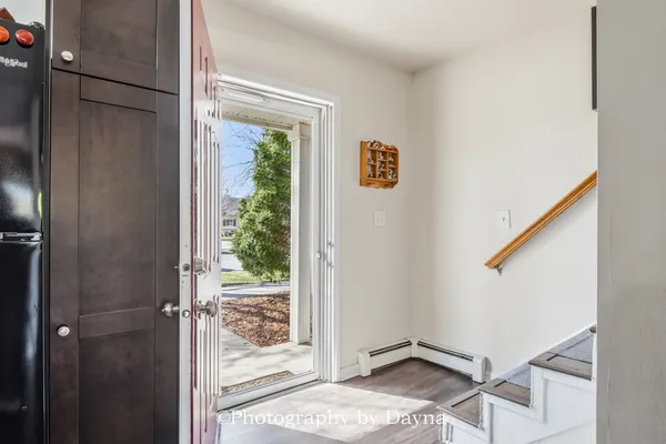 $399,900 | 331 East Water Street, Kankakee, IL 60901