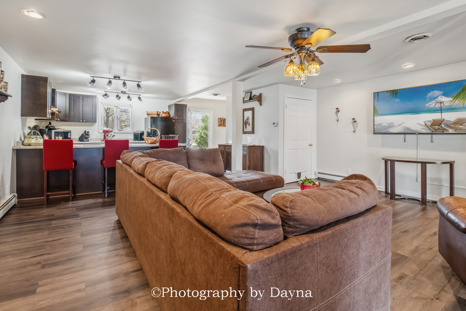 331 East Water Street Kankakee, IL 60901 - Photo 25 of 45