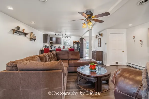 $399,900 | 331 East Water Street, Kankakee, IL 60901