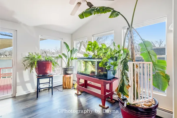 $399,900 | 331 East Water Street, Kankakee, IL 60901