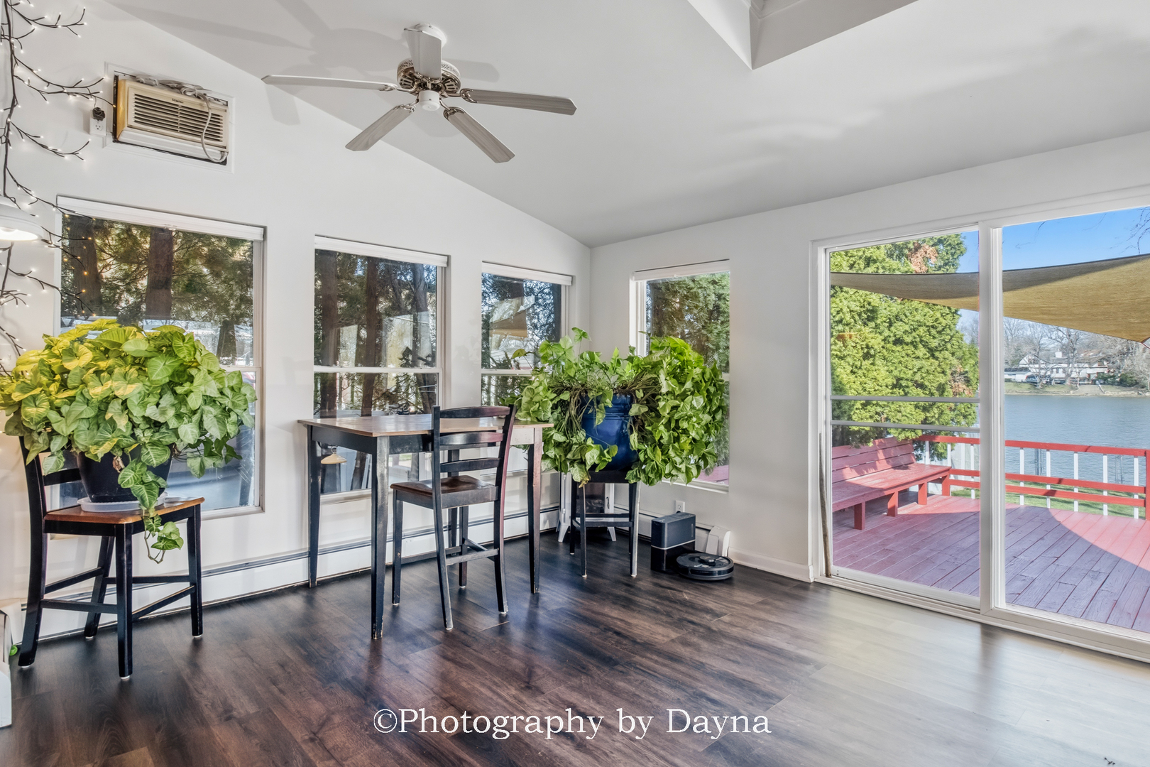 331 East Water Street Kankakee, IL 60901 - Photo 28 of 45