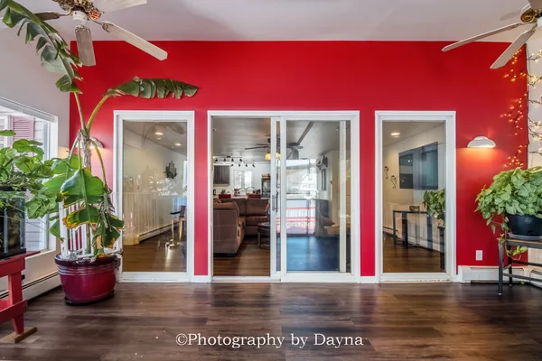 $399,900 | 331 East Water Street, Kankakee, IL 60901