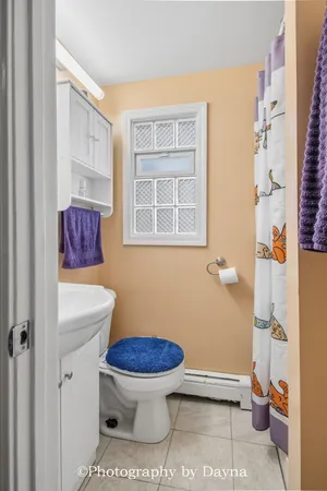 $399,900 | 331 East Water Street, Kankakee, IL 60901