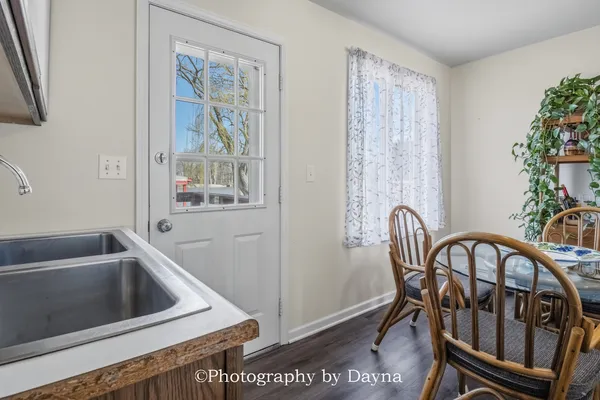 $399,900 | 331 East Water Street, Kankakee, IL 60901