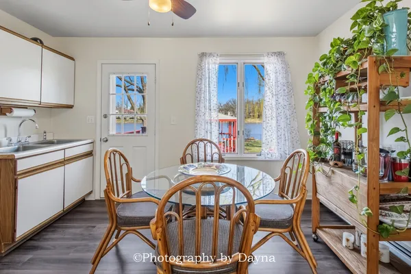 $399,900 | 331 East Water Street, Kankakee, IL 60901