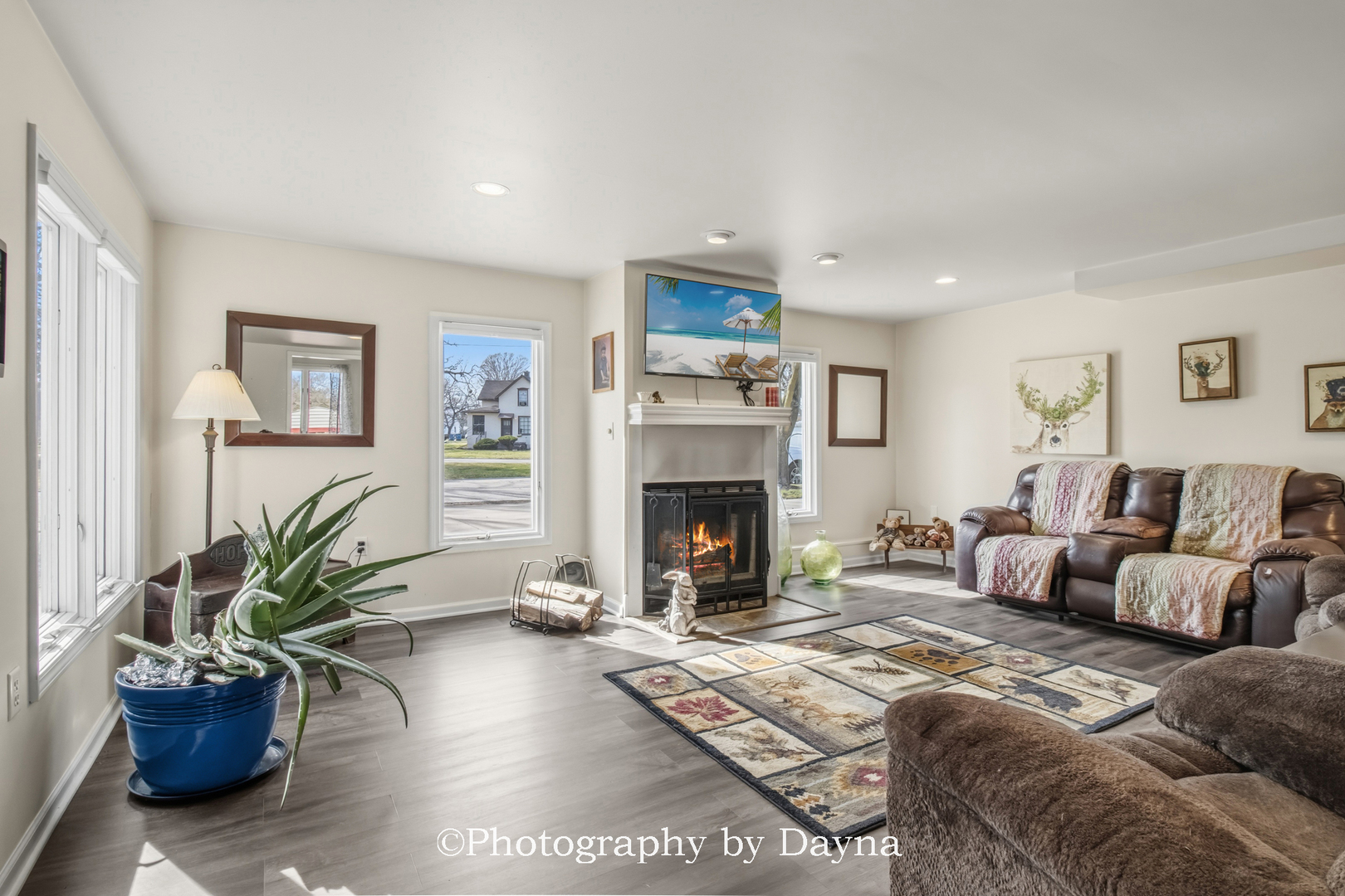 331 East Water Street Kankakee, IL 60901 - Photo 33 of 45