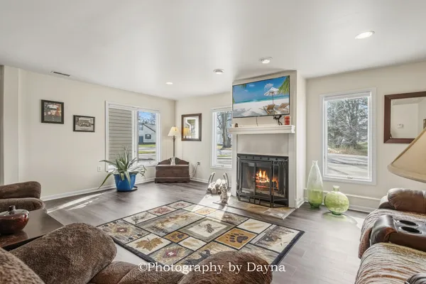 $399,900 | 331 East Water Street, Kankakee, IL 60901