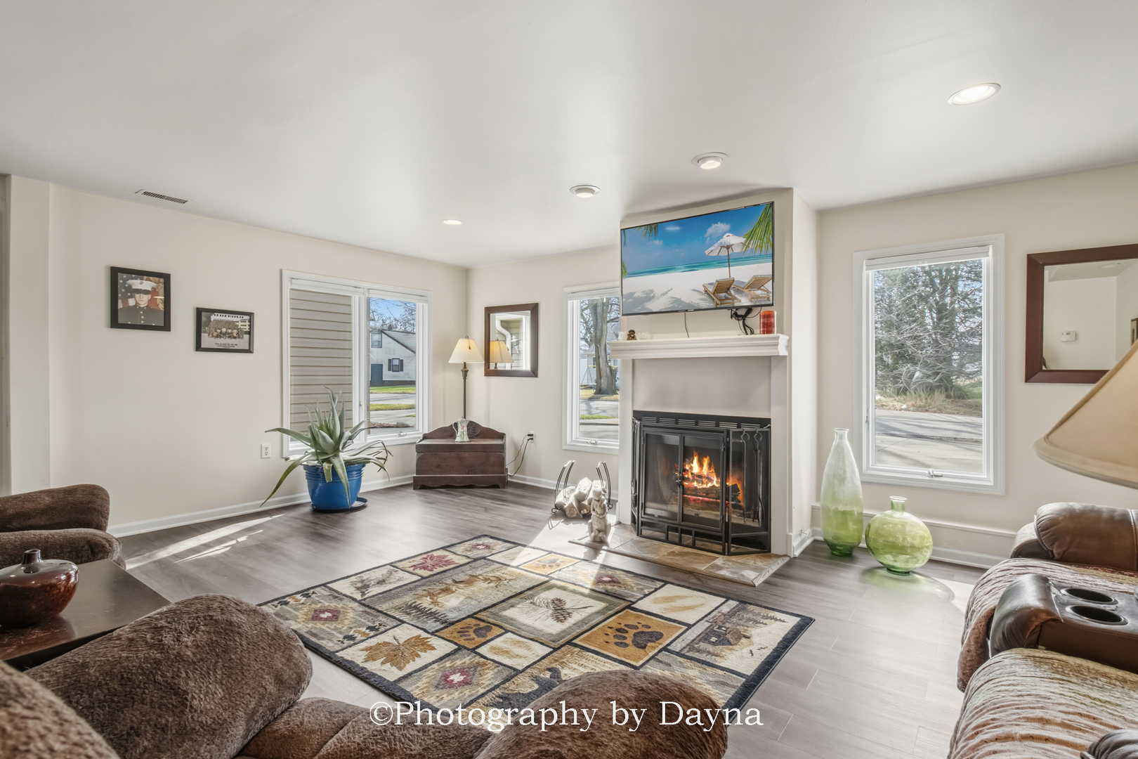 331 East Water Street Kankakee, IL 60901 - Photo 34 of 45