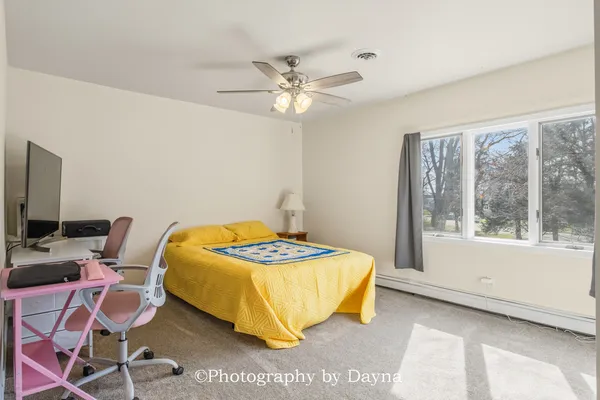 $399,900 | 331 East Water Street, Kankakee, IL 60901