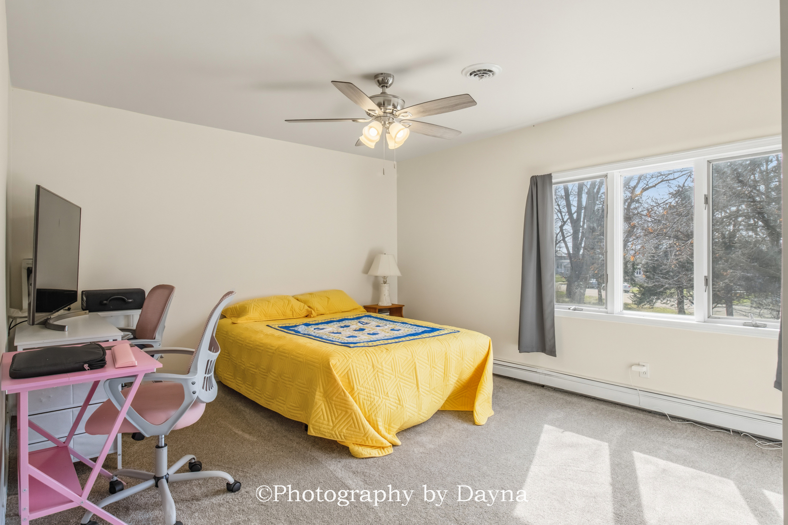 331 East Water Street Kankakee, IL 60901 - Photo 35 of 45