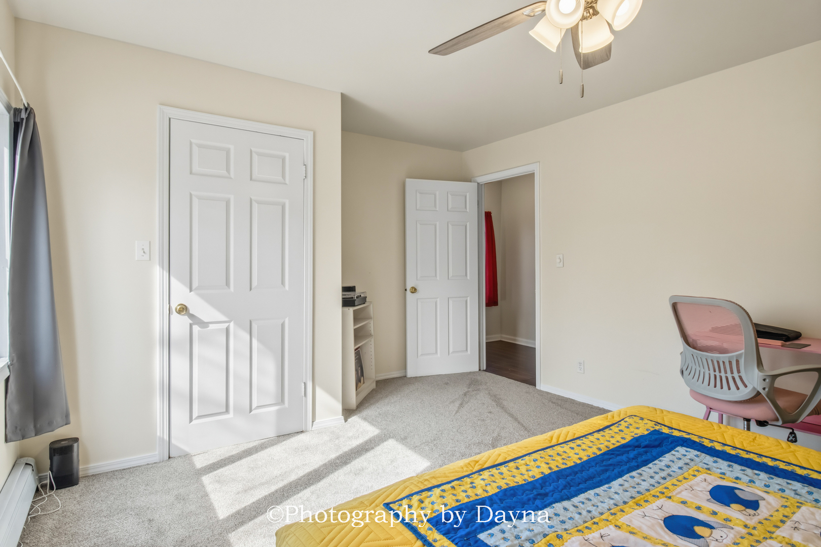 331 East Water Street Kankakee, IL 60901 - Photo 36 of 45