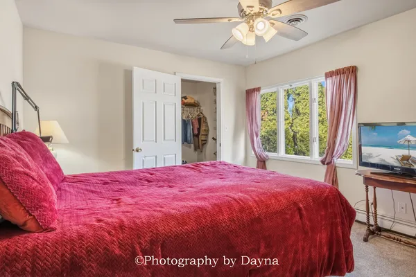 $399,900 | 331 East Water Street, Kankakee, IL 60901