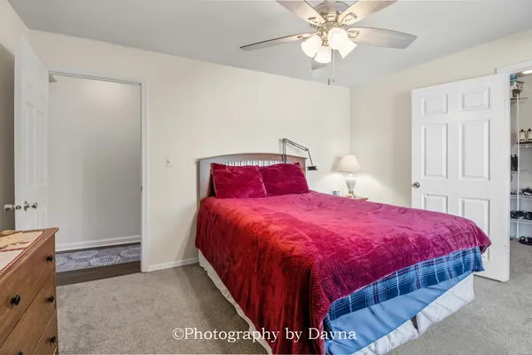 $399,900 | 331 East Water Street, Kankakee, IL 60901