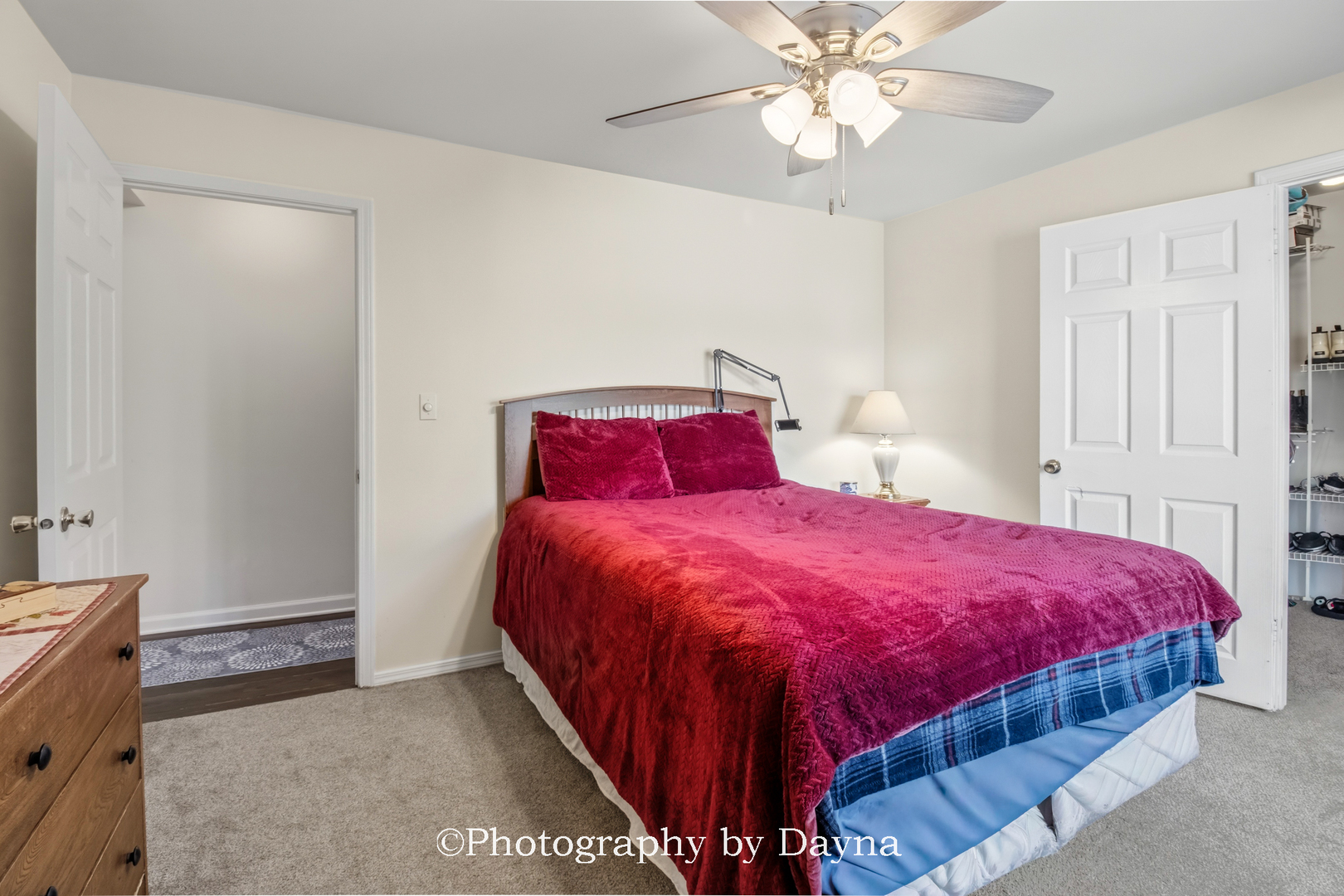 331 East Water Street Kankakee, IL 60901 - Photo 38 of 45