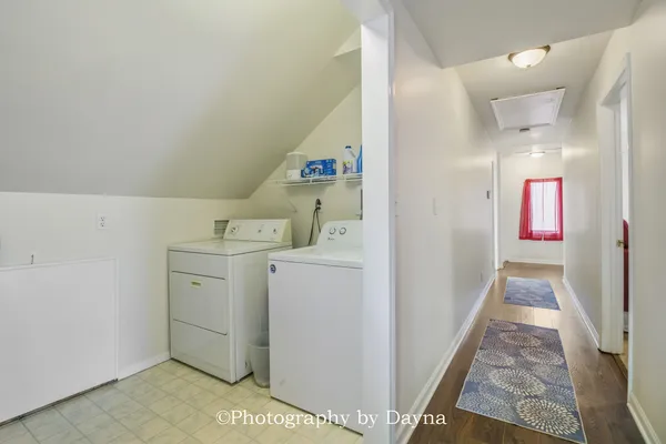 $399,900 | 331 East Water Street, Kankakee, IL 60901