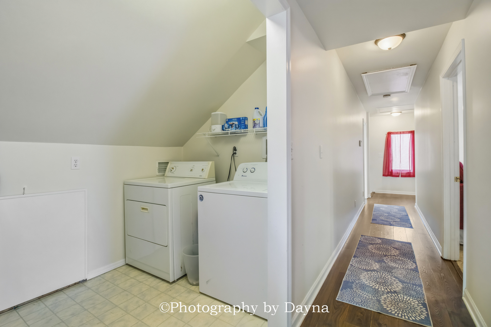 331 East Water Street Kankakee, IL 60901 - Photo 39 of 45