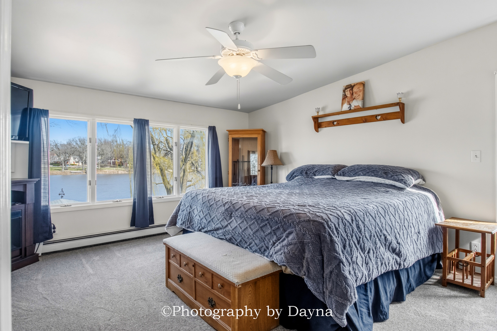 331 East Water Street Kankakee, IL 60901 - Photo 40 of 45