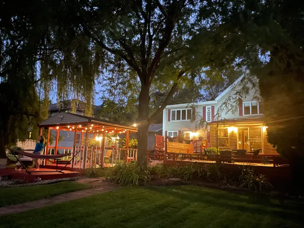 $399,900 | 331 East Water Street, Kankakee, IL 60901