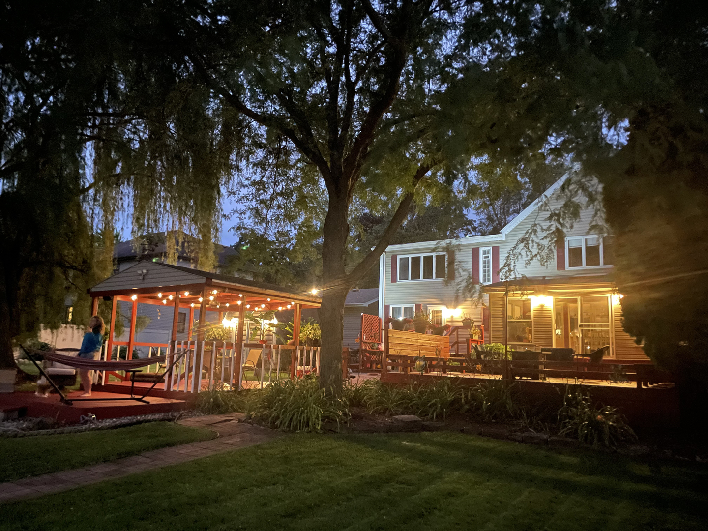 331 East Water Street Kankakee, IL 60901 - Photo 4 of 45