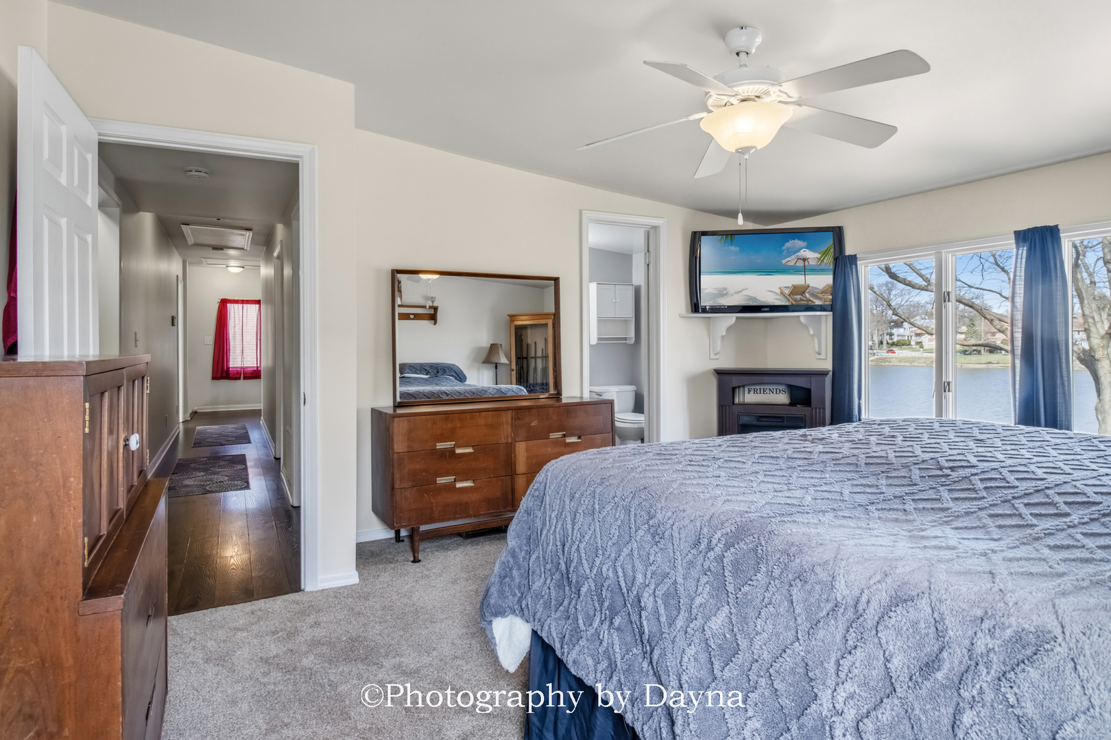 331 East Water Street Kankakee, IL 60901 - Photo 41 of 45