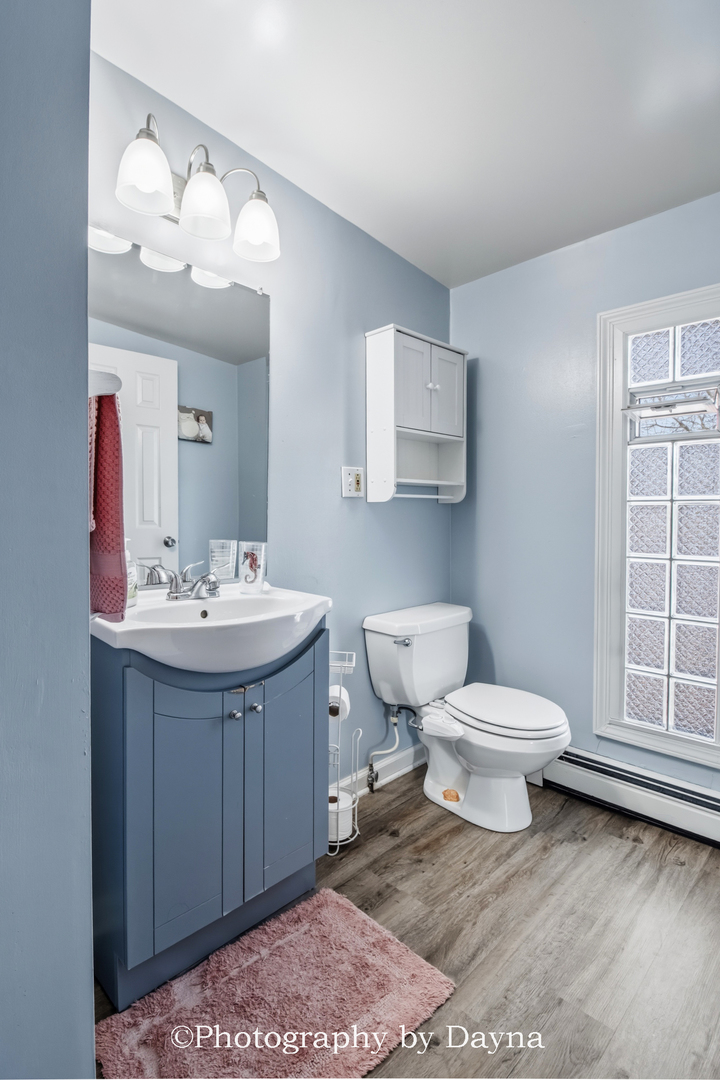 331 East Water Street Kankakee, IL 60901 - Photo 42 of 45