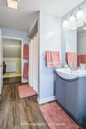 $399,900 | 331 East Water Street, Kankakee, IL 60901