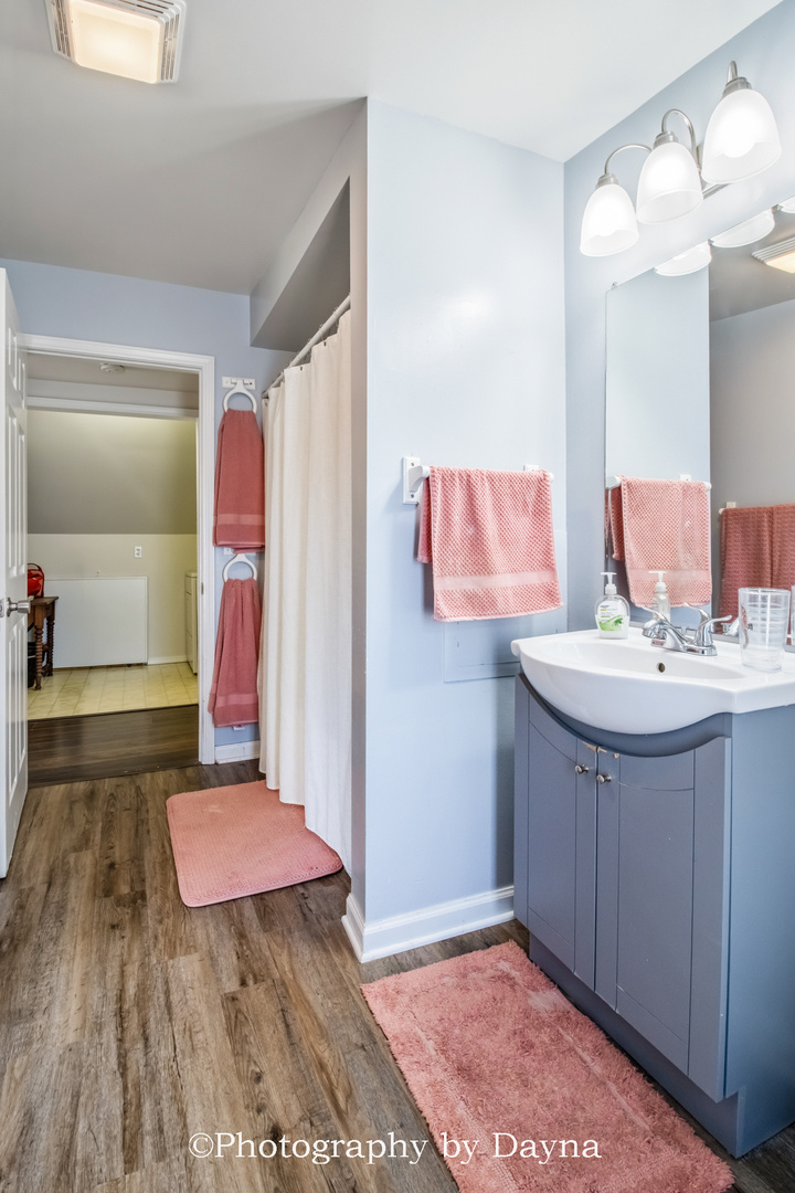 331 East Water Street Kankakee, IL 60901 - Photo 43 of 45