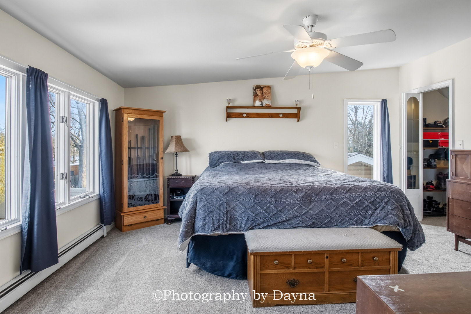 331 East Water Street Kankakee, IL 60901 - Photo 44 of 45