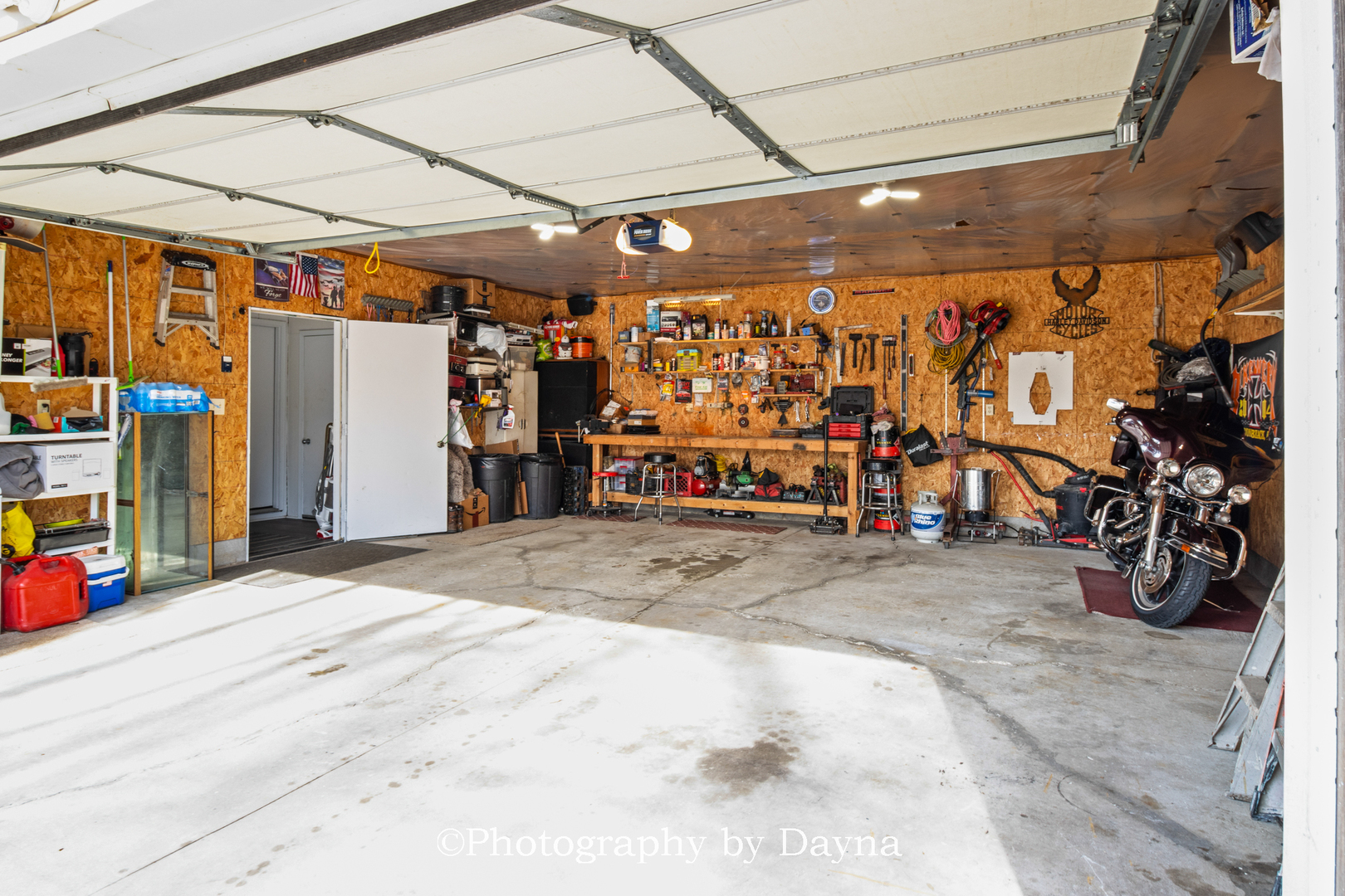 331 East Water Street Kankakee, IL 60901 - Photo 45 of 45