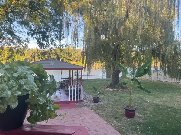 $399,900 | 331 East Water Street, Kankakee, IL 60901