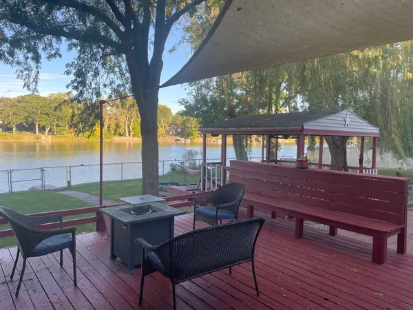 $399,900 | 331 East Water Street, Kankakee, IL 60901