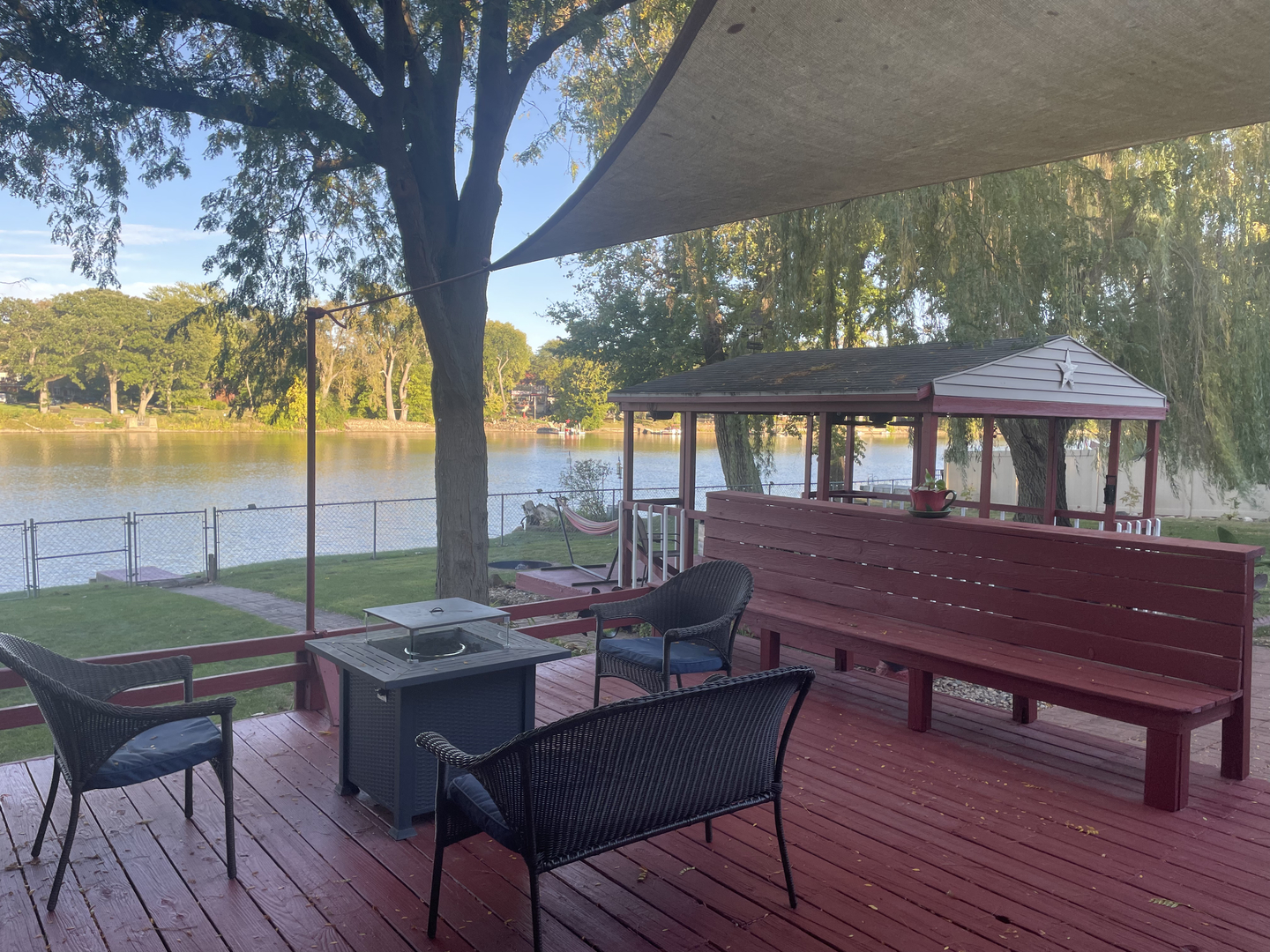 331 East Water Street Kankakee, IL 60901 - Photo 6 of 45