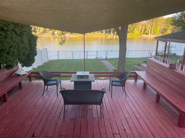 $399,900 | 331 East Water Street, Kankakee, IL 60901